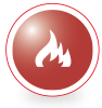 antincendio-icona